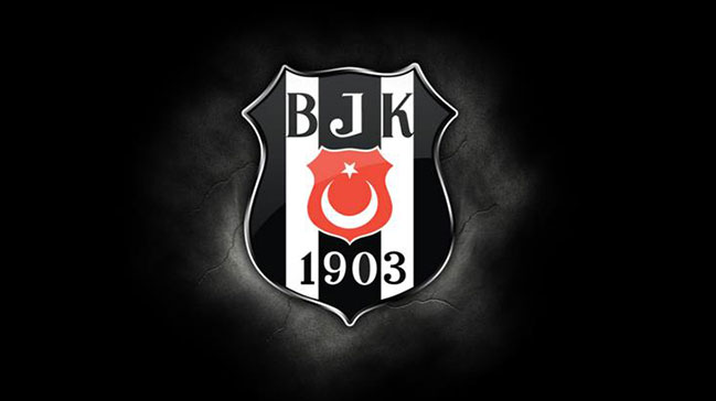 Tahkim'den Beşiktaş'a kötü haber