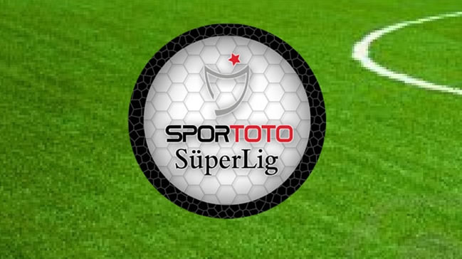 Süper Lig'de şok istifa!