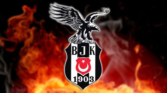 ŞOK SAKATLIK! Oyuna devam edemedi...