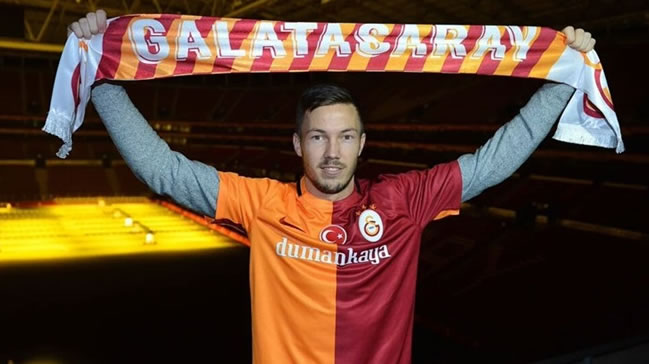İşte Linnes'in alacağı ücret!