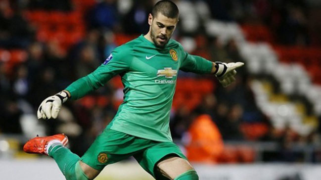 Beşiktaş'ta yeniden Valdes sesleri