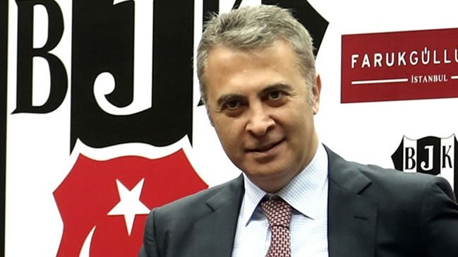 Orman'dan Oğuzhan itirafı! Teklif...