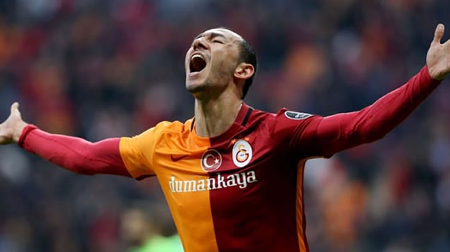 Umut Bulut'a sürpriz teklif!