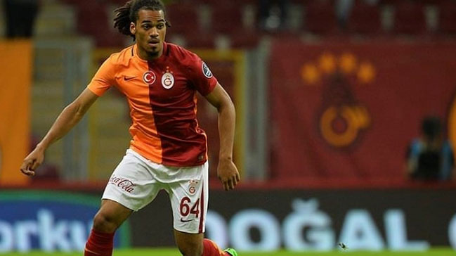 Denayer'den galibiyet yorumu!