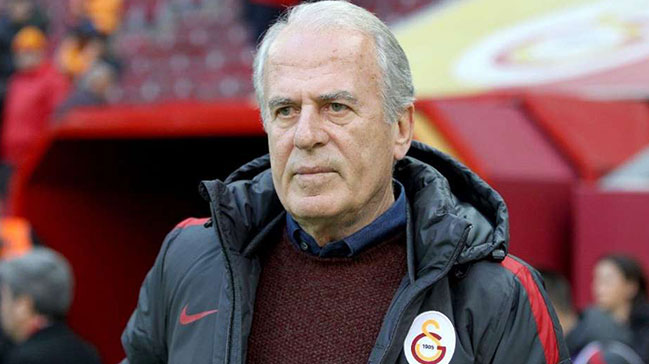 Denizli'den Burak Yılmaz açıklaması