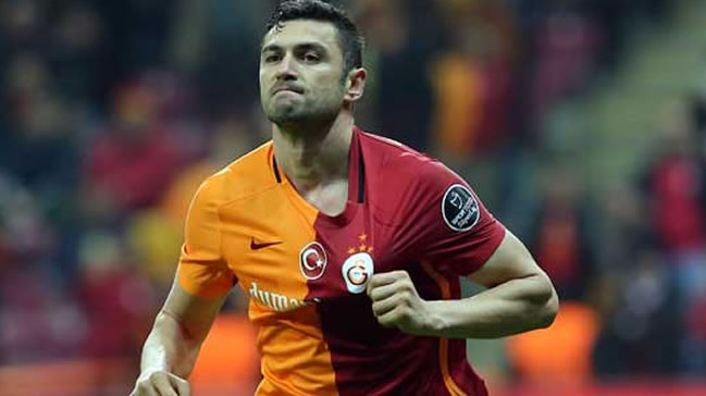 4. yıldız için 120 bin euro ödedi!