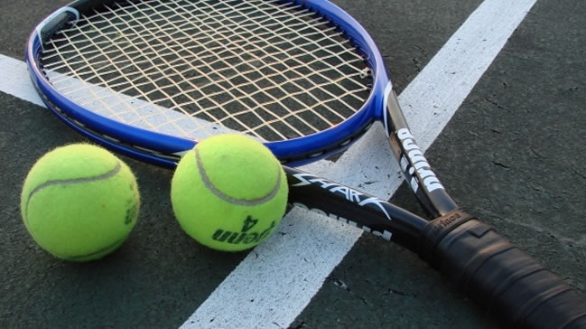 Şike skandalı Wimbledon'a uzandı!