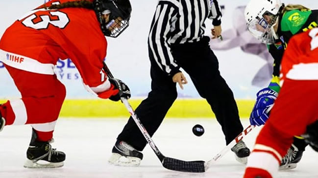 Skandal! Dünya Şampiyonası Türkiye'den alındı!