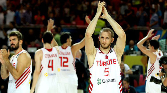 12 dev adama 2016 müjdesi