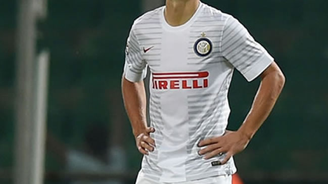 Tecrübeli oyuncunun sözleşmesi feshedildi!