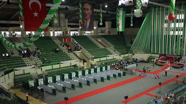 Bursa’da ‘ibra’ şoku!