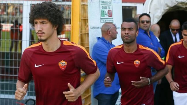 Yollar resmen ayrıldı!