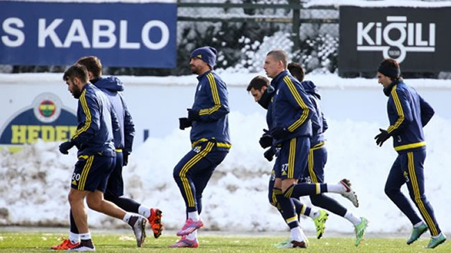 İki yıldızdan şok haber!