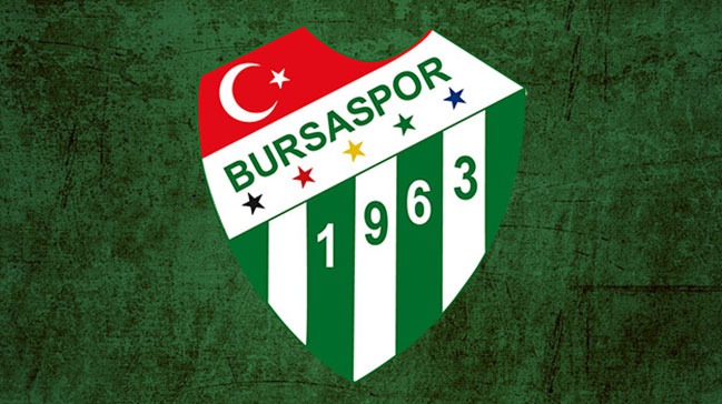 Bursaspor başkanını seçti!