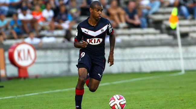 Fenerbahçe teklifini yükseltti