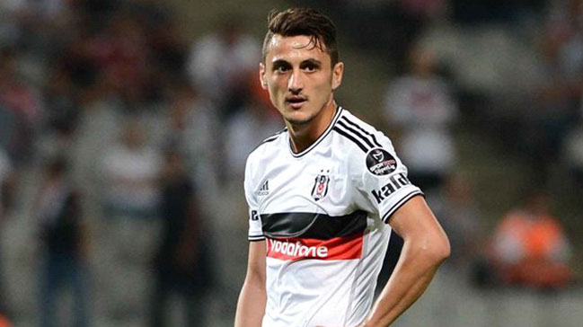 Ahmet Dursun'dan Pektemek için ağır eleştiri! 