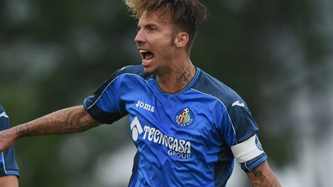 Beşiktaş bir transferi daha borsaya bildirdi!