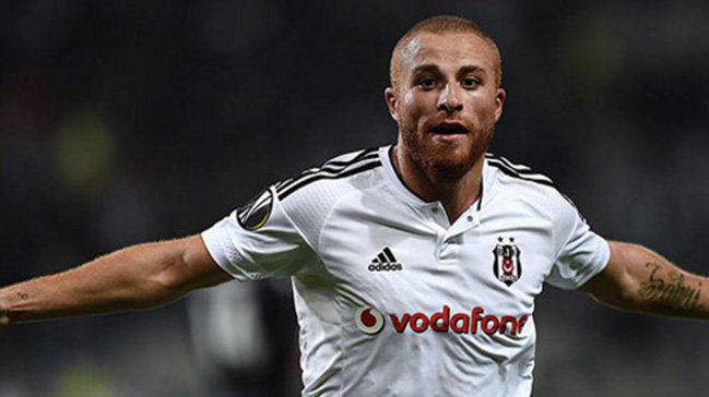 Gökhan Töre bombası! 53 milyon TL...