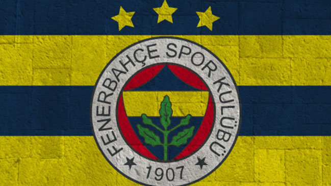 Fenerbahçe’ye Porto modeli