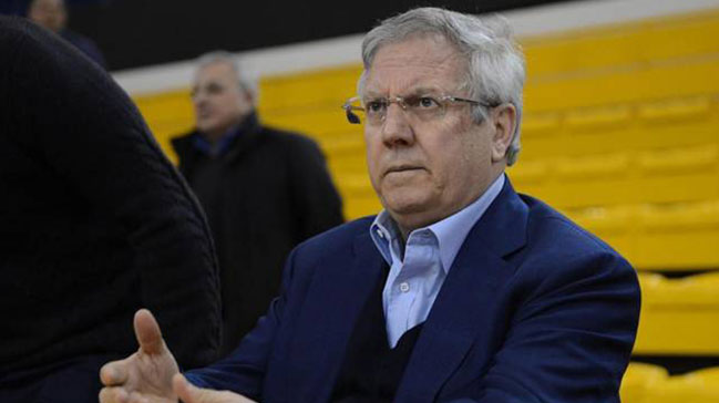 'Allah G.Saray'ın durumuna düşürmesin'