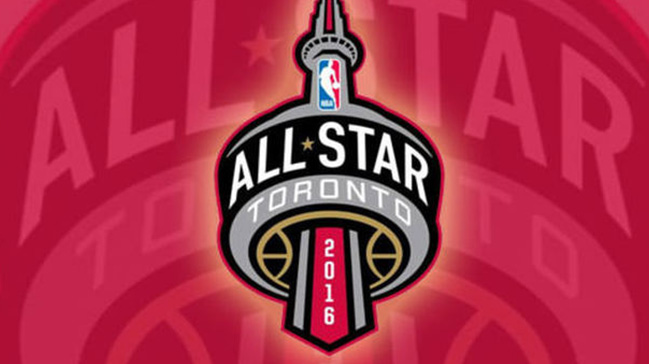 NBA All-Star'da ilk 5'ler açıklandı