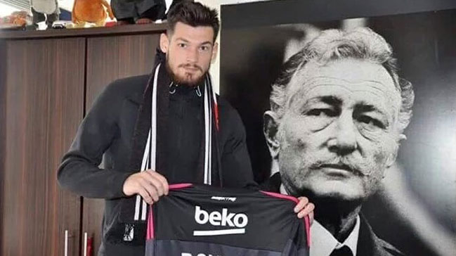 Sudan ucuza King-Kong