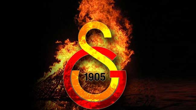 G.Saray'da şok sakatlık! Oyuna devam edemedi...