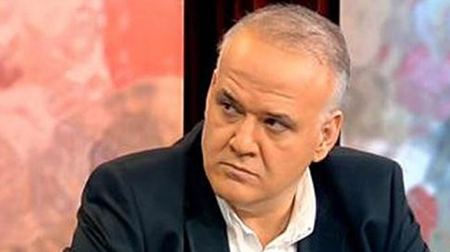 Çakar, Galatasaray'ı adeta topa tuttu!