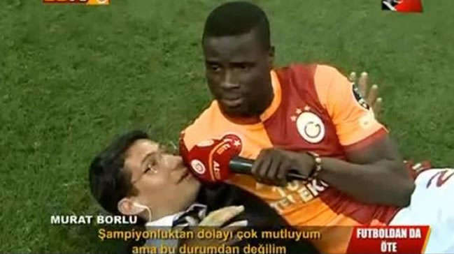 Tüm zamanların en kötüleri...