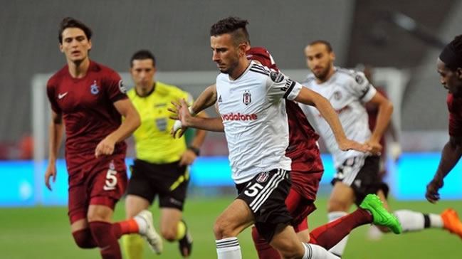 Avni Aker'e Güneş doğacak mı?