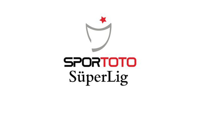 Süper Lig’e 1 hafta ara