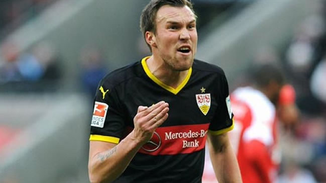 352 gün sonra oynadı, hayran bıraktı!