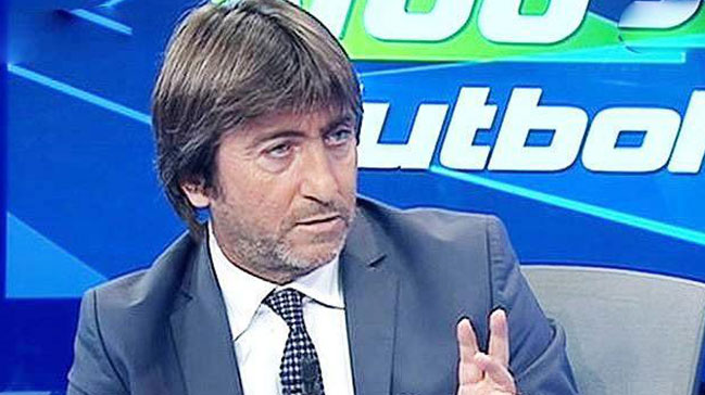 'Beşiktaş'ın psikolojisi olumsuz etkilenmiştir'