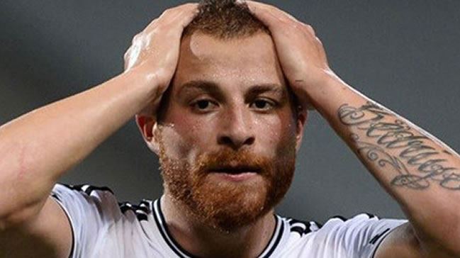 'İddialar doğruysa hemen gönderelim!'