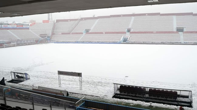 Beşiktaş TFF'ye başvuruyor