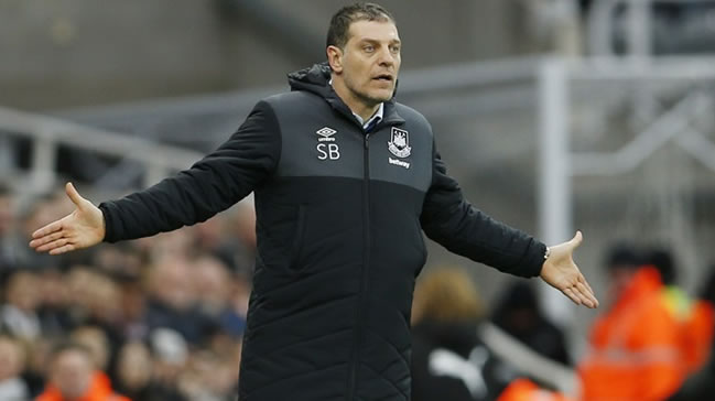 Ve Bilic açıkladı: 'Burak Yılmaz...'