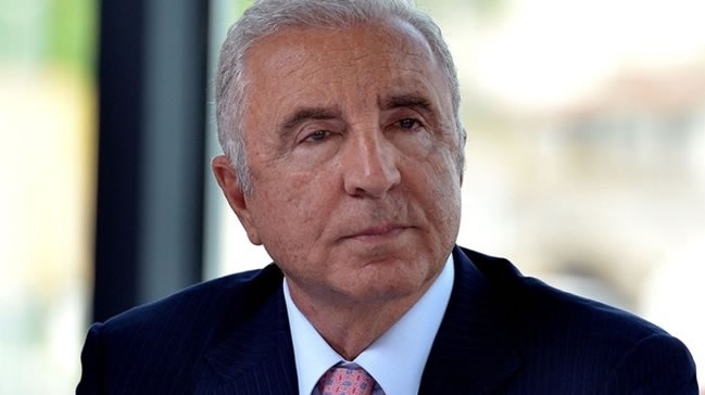 Aysal bankayı da kandırmış!