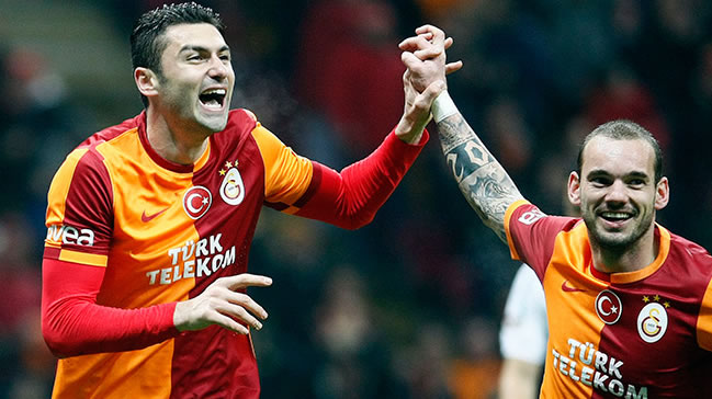 67 transfer için 150 milyon euro