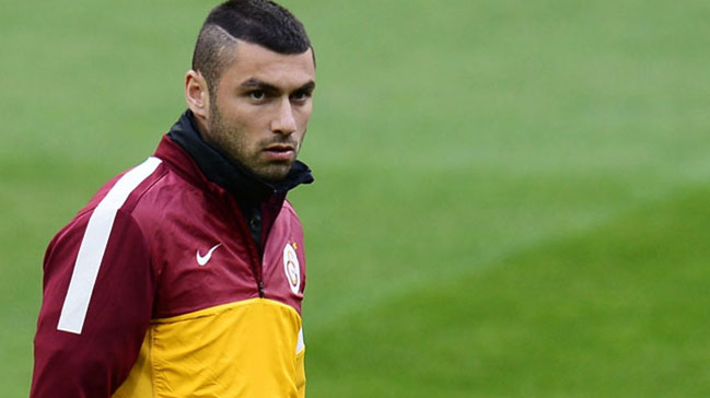 Verdiği sözü tuttu, hayat kurtardı