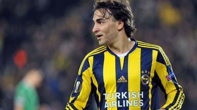 Markovic'i istiyorlar! Hayran bıraktı...