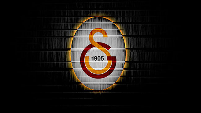 Galatasaray'dan 67 transfere 150 milyon avro