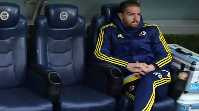 Kulübeden Bundesliga'ya!