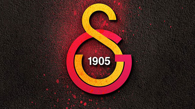 G.Saray'dan 65 milyon TL'lik gelir!