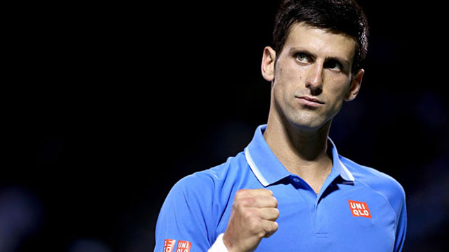 Avustralya’da erken final 