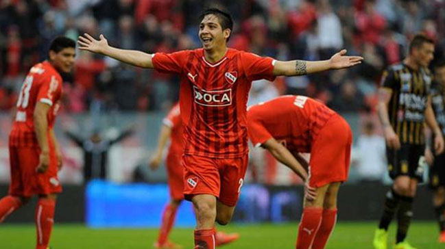 Benitez’den G.Saray açıklaması