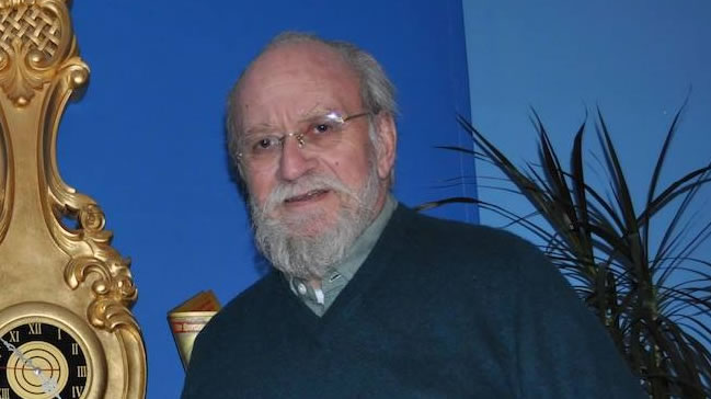 Galatasaray emin ellerde!