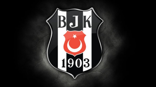 Beşiktaş çifte imzayı KAP'a bildirdi!