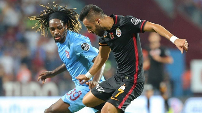 İtalyanlar istiyor! Piyango gibi teklif...