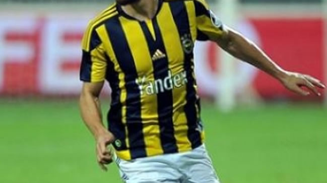 İtalyan devi yıldız ismi bedavaya getirecek!