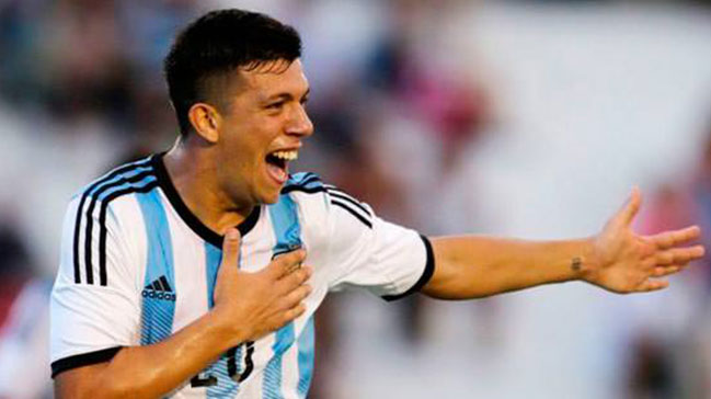 Aslan'dan Espinoza atağı!